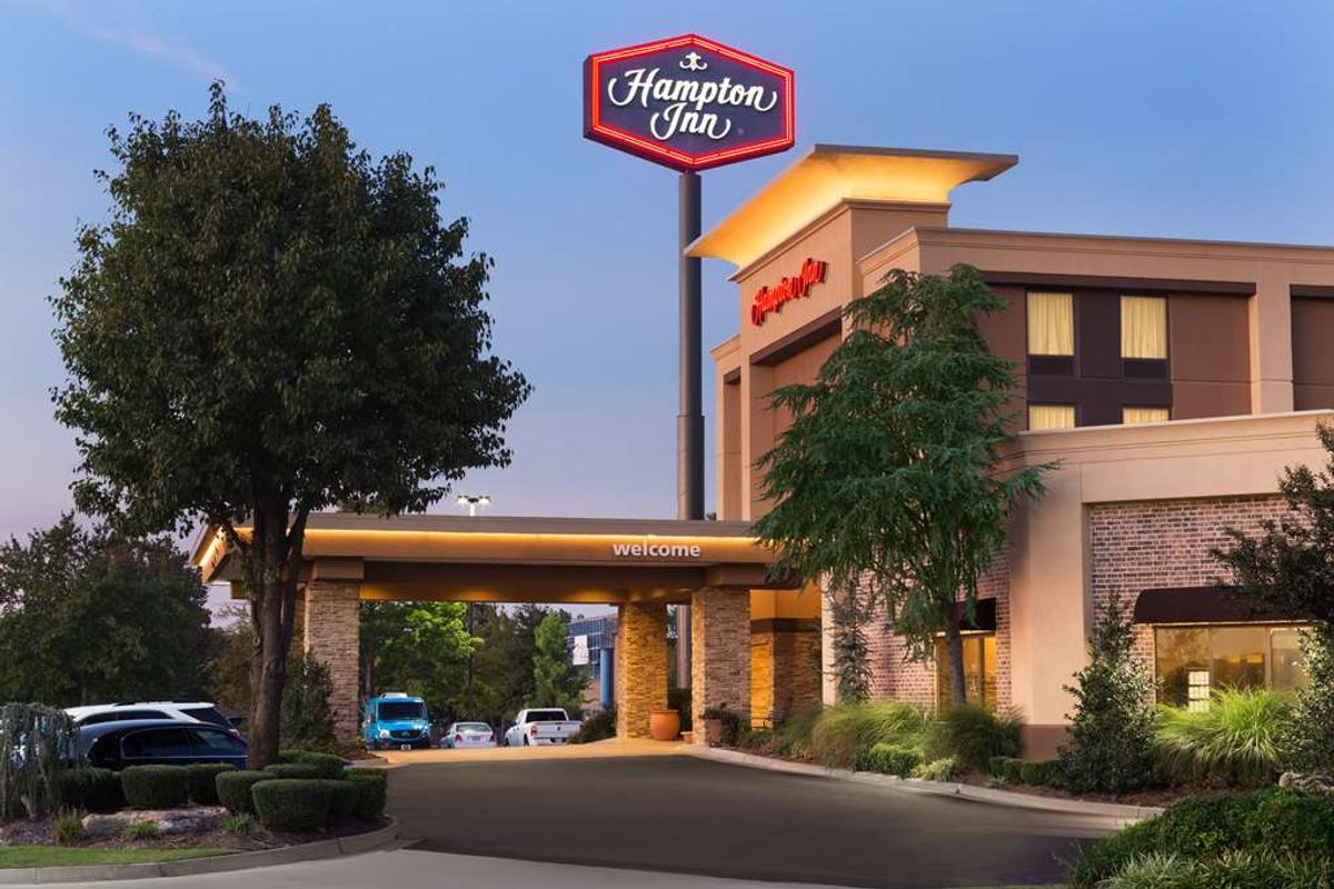 olive garden fort smith ar 72903