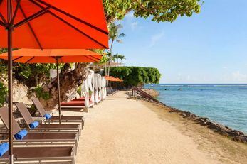 Hilton Guam Resort & Spa