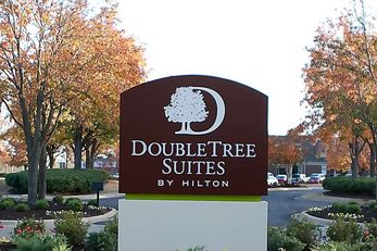 DoubleTree Suites Hotel Huntsville South