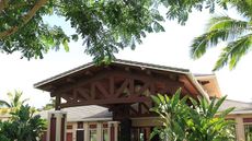 Hilton Grand Vacations Kohala Suites