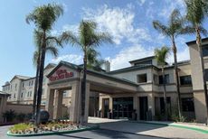 Hilton Garden Inn Los Angeles Montebello - Montebello, CA Meeting Rooms &  Event Space | Northstar Meetings Group