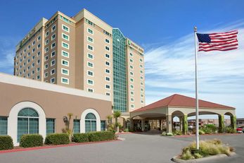 Embassy Suites by Hilton Monterey Bay