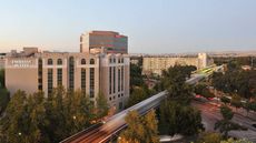 Embassy Suites by Hilton Walnut Creek