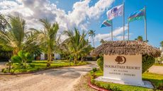Nungwi Beach Resort by Turaco