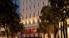 Gran Melia Colon