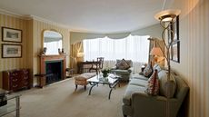 Cheval Thorney Court Apartments