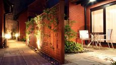 Cheval Knightsbridge