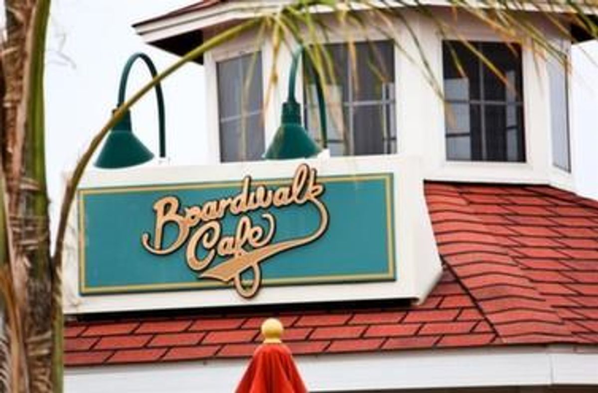 Rod 'N' Reel Resort Reviews, Deals & Photos 2024 - Expedia