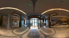 Hotel Pravo