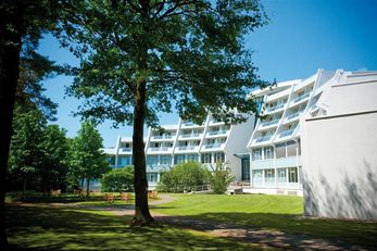 Sanadome Nijmegen