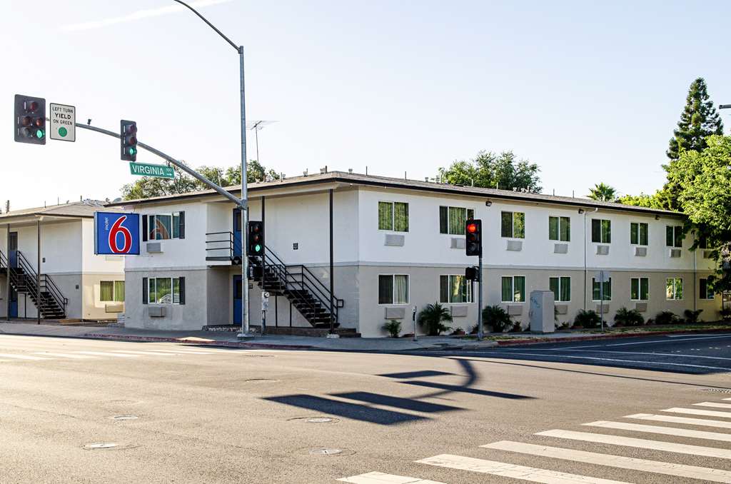 Travelers Motel Modesto: Your Ultimate Guide to Comfort and Convenience