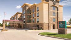 Homewood Suites by Hilton Ankeny