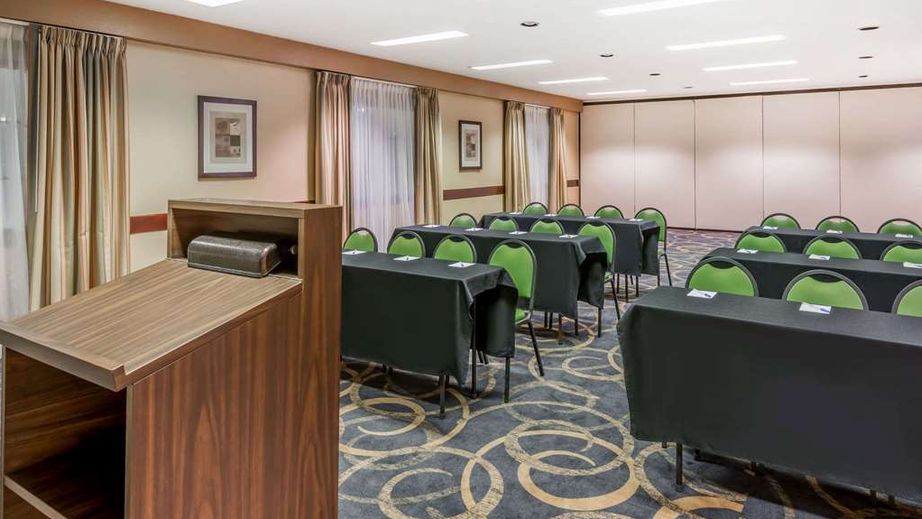 Baymont Inn Suites Greensburg In Meeting Rooms Event Space Meetings Conventions Baymont Inn Suites Greensburg, Springhill Furniture Greensburg Address