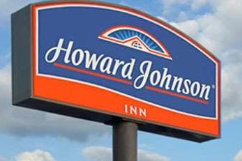 Howard Johnson Piedras Moras