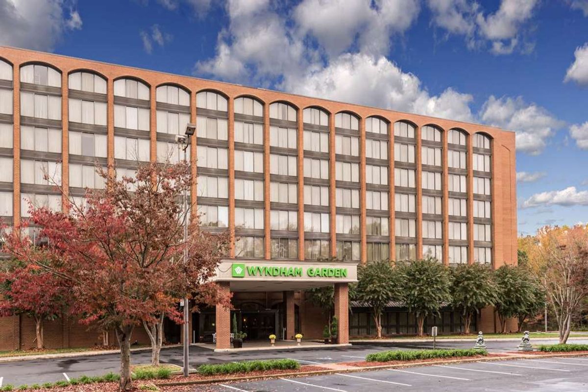 Wyndham Garden Busch Gardens Williamsburg VA Hotels First Class Wyndham Garden Busch Gardens Williamsburg VA Hotels First Class