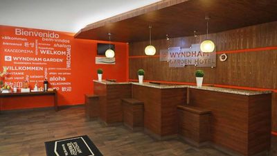 Hotel Solar De Las Animas - Tequila, Jalisco, Mexico Meeting Rooms & Event Space | Association Meetings International Hotel Solar De Las Animas - Tequila, Jalisco, Mexico Meeting Rooms & Event Space | Association Meetings International