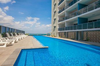 Ramada Suites Zen Quarter Darwin