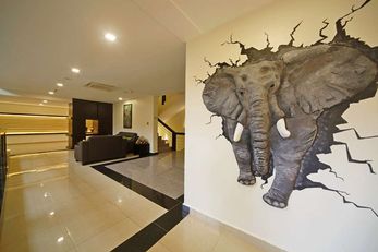 Best Western Premier Garden Entebbe