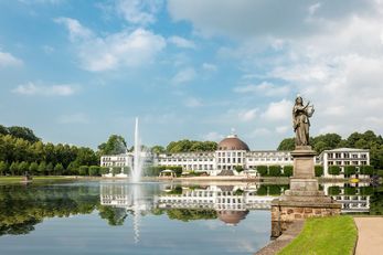 Parkhotel Bremen