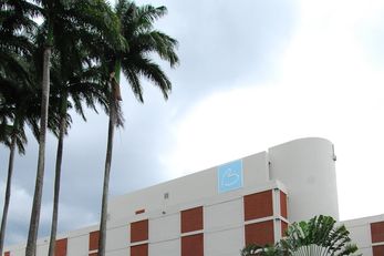Hotel La Bateliere