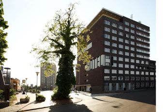 NH Groningen