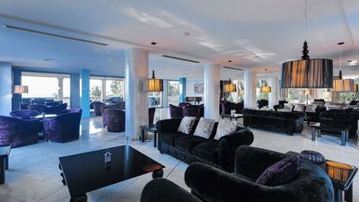 Barcelo Illetas Albatros - Adults Only