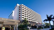 Barcelo Guatemala City