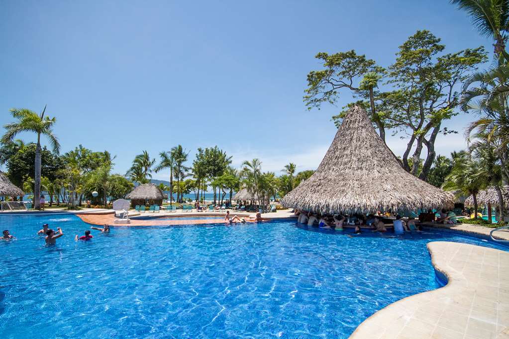 Barcelo Tambor Beach - Тамбор, КостаBarcelo Tambor Beach - Тамбор, Коста  