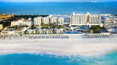Occidental Tucancun