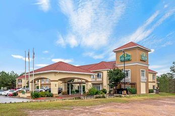 La Quinta Inn & Suites Conroe