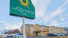 La Quinta Inn Orem