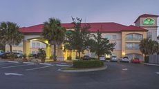 La Quinta Inn & Suites-Fort Myers Arpt