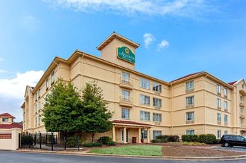 La Quinta Inn & Suites Hoover