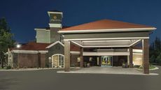La Quinta Inn & Suites Orem Parkway