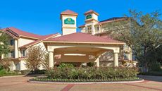 La Quinta Inn & Suites Galleria Area