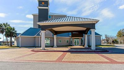 La Quinta Inn & Suites Panama City