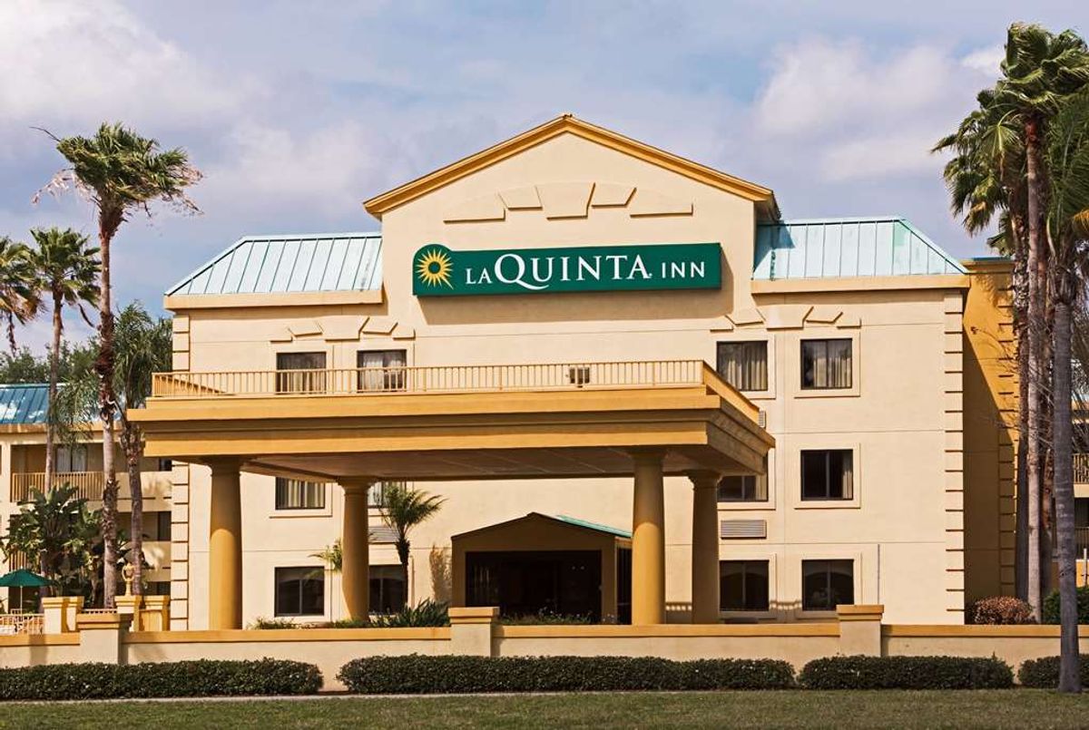 la-quinta-inn-tampa-near-busch-gardens-tourist-class-tampa-fl-hotels