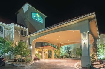La Quinta Inn & Suites Trinidad