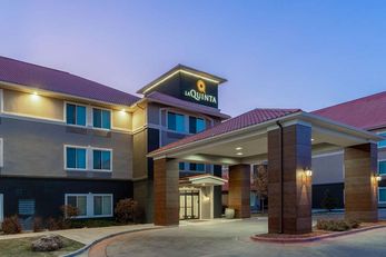 La Quinta Inn & Suites Rifle
