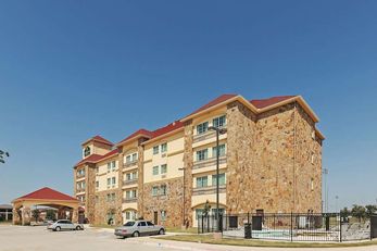 La Quinta Inn & Suites McKinney