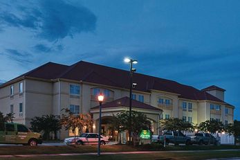 La Quinta Inn & Suites Slidell