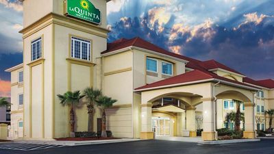 La Quinta Inn & Suites Kingsland