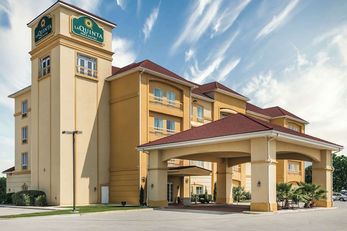 La Quinta Inn & Suites Brownwood