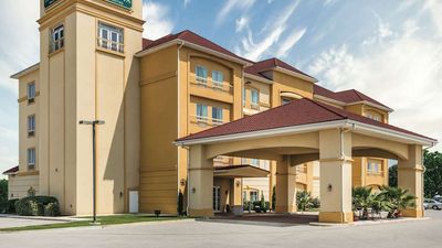 La Quinta Inn & Suites Brownwood