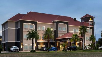 La Quinta Inn & Suites Alvin