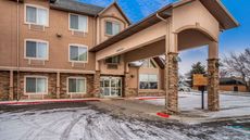 La Quinta Inn & Suites Bozeman