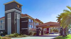 La Quinta Inn & Suites Hammond