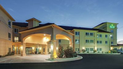 La Quinta Inn & Suites Verona