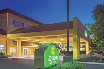 La Quinta Inn & Suites Boise Towne Sq