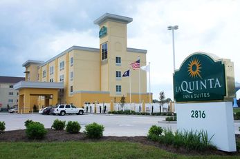 La Quinta Inn & Suites Gonzales
